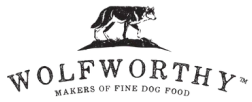wolfworthy